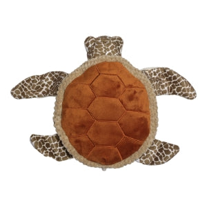 Animated Sea Turtle Toy