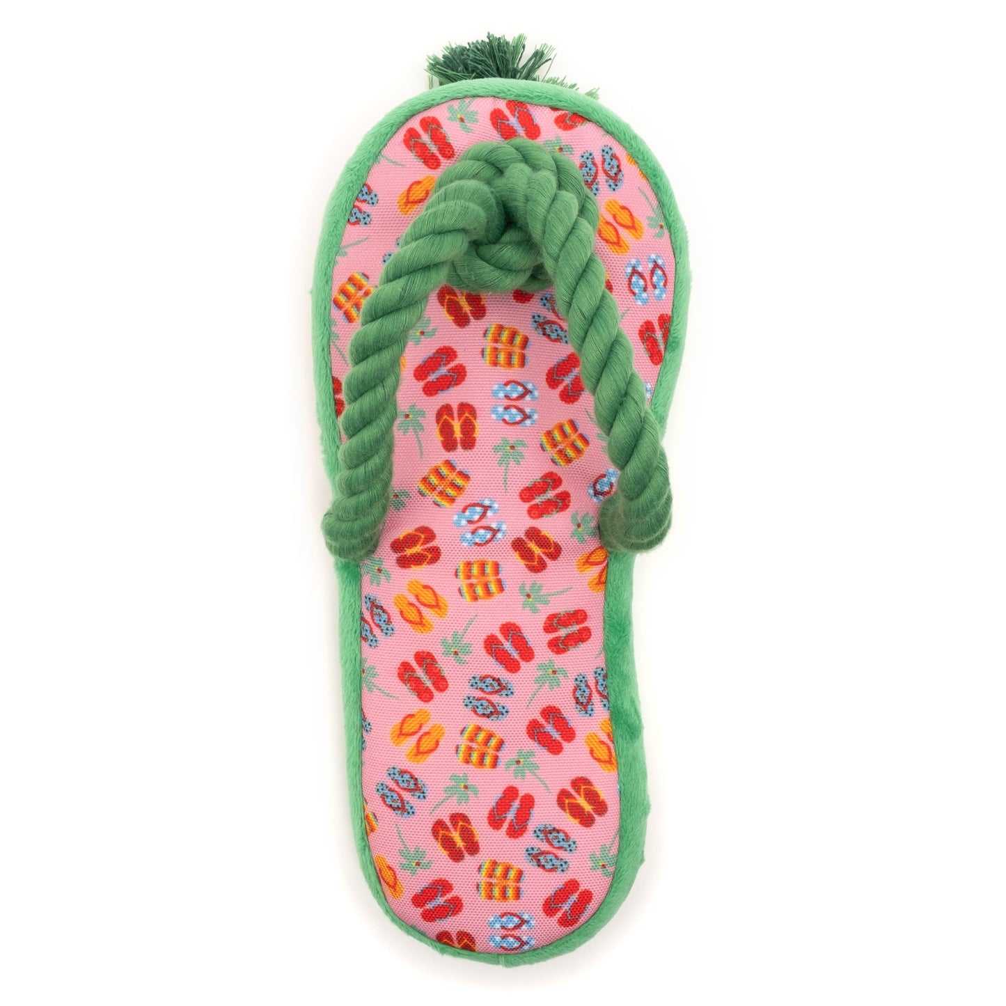 Flip Flop Sandal Toy