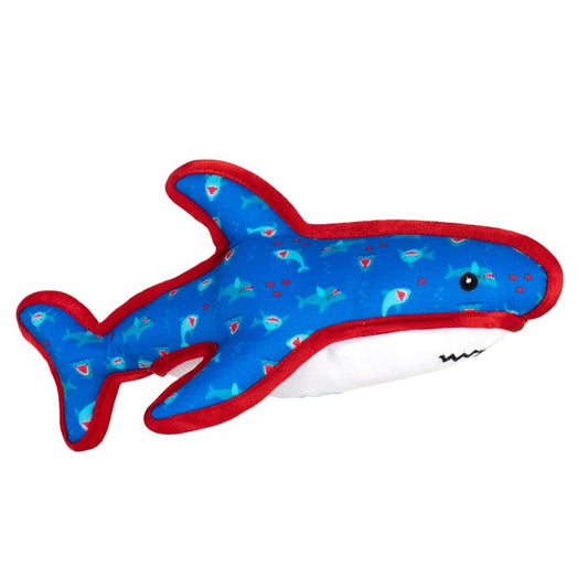 Chomp Shark Toy