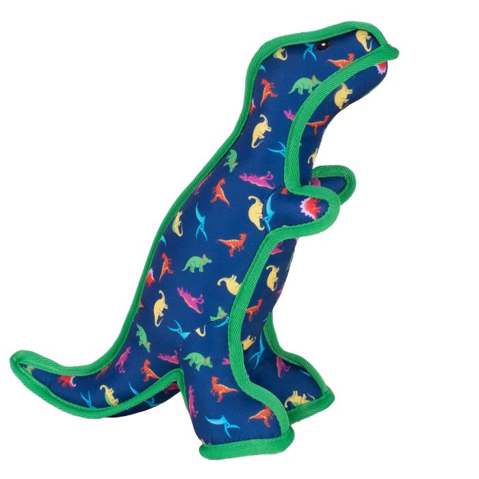 Dino Toy