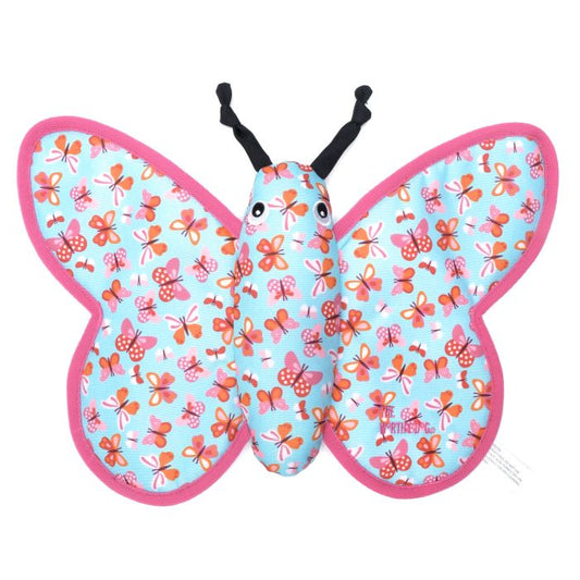 Butterfly Toy