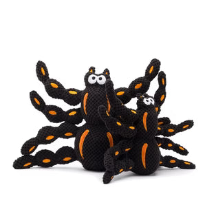 Fabdog Spider Toy