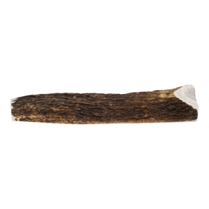 Stag Split Antler