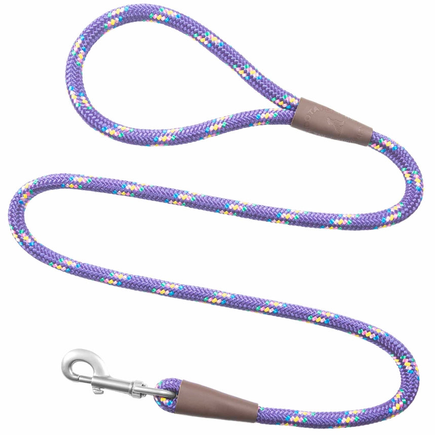 Mendota Snap Leashes