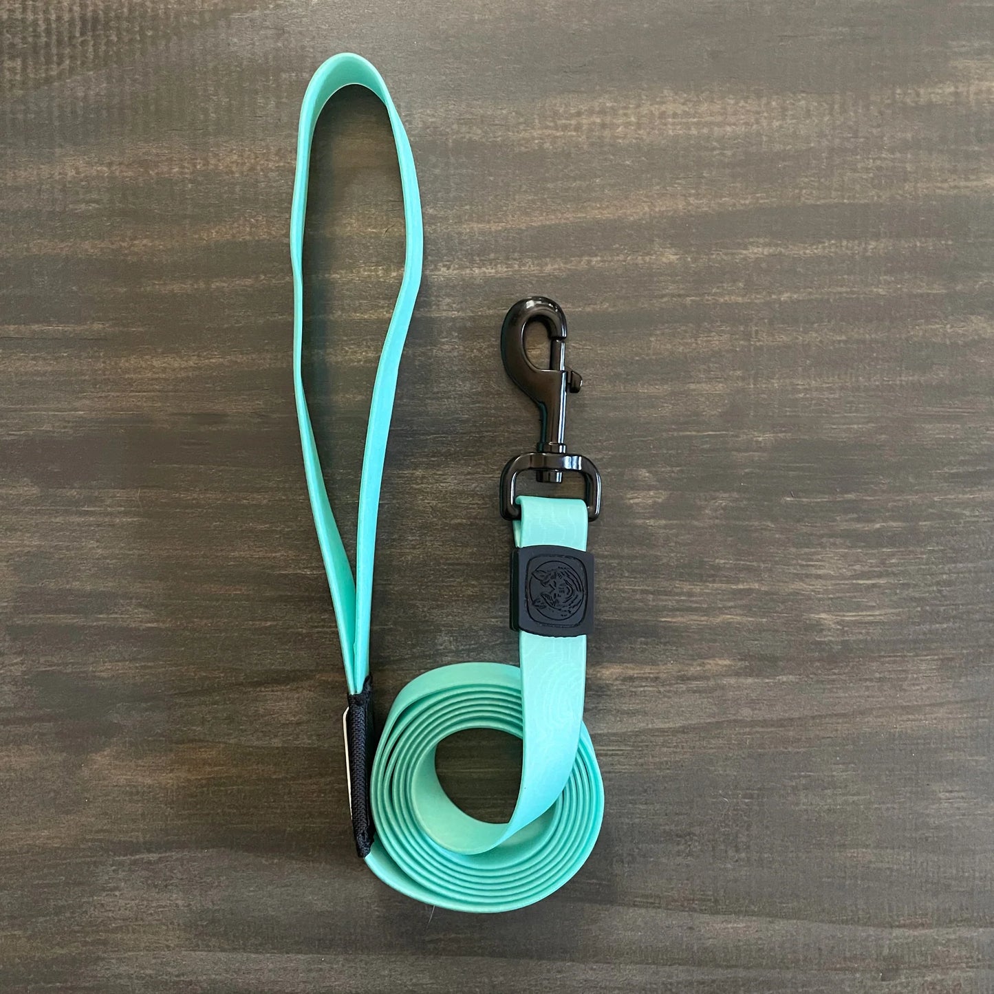 Waterproof Leashes