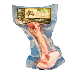 Lamb Femur Bone