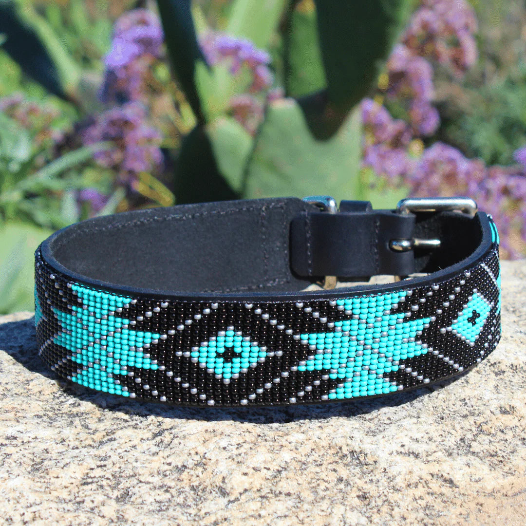 Samboho Collar