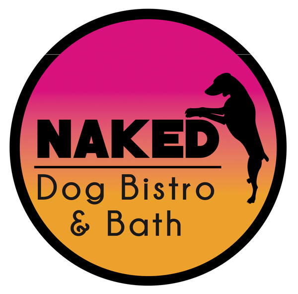 Naked Dog Bistro