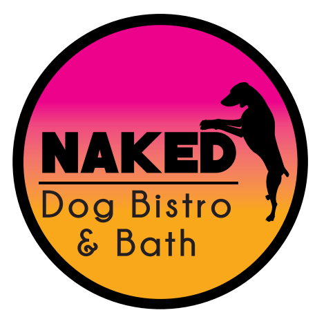 Naked Dog Bistro