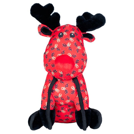 Reindeer Toy