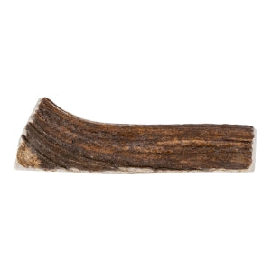 Stag Split Antler