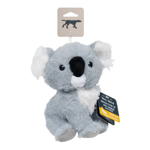 Tall Tails Koala Toy