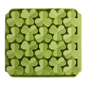 Foraging Mat