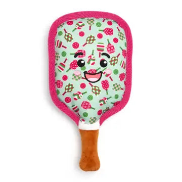 Pickleball Toy