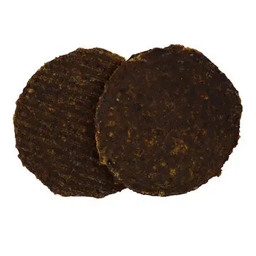 Beef Woofers