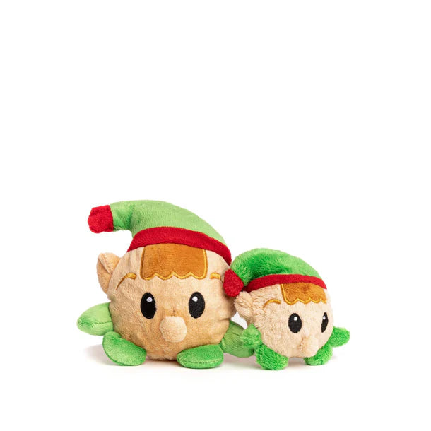 Fabdog Elf Toy