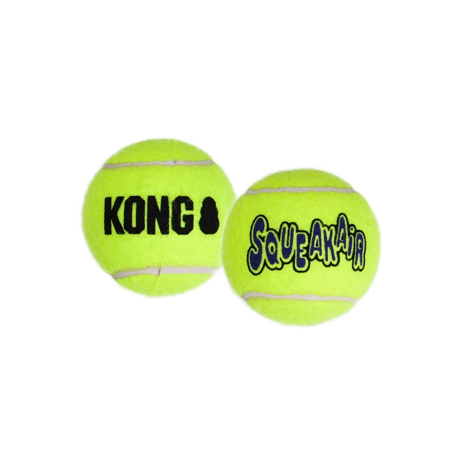 KONG Balls