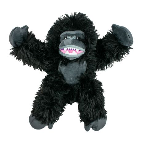 Gorilla Rope Toy