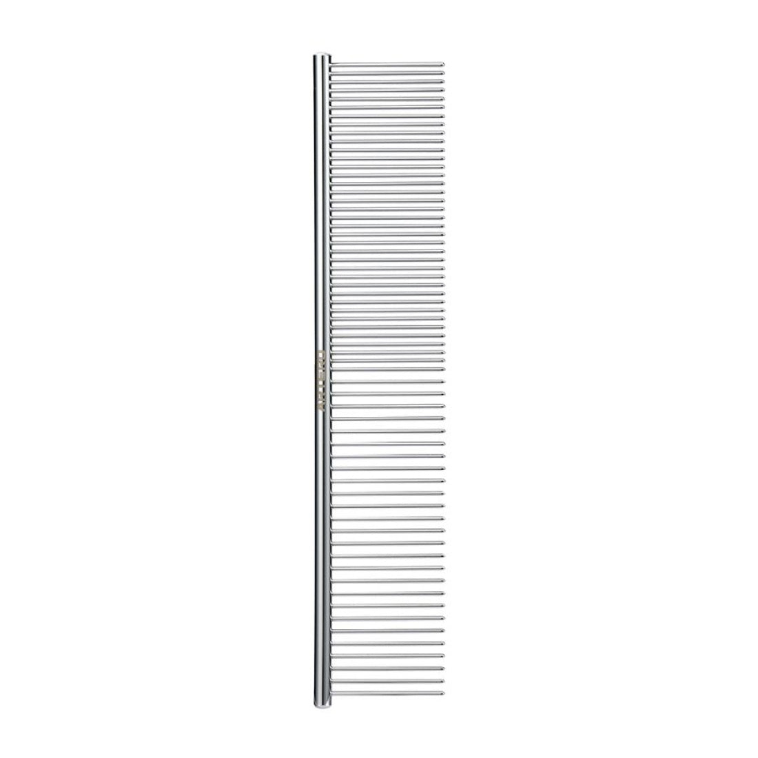 Artero Long Tooth Comb