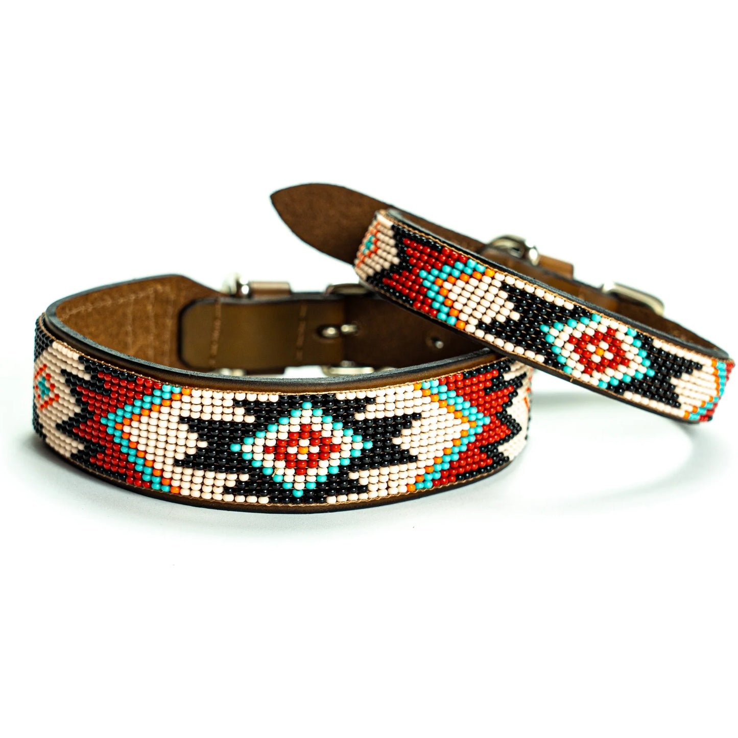 Samboho Collar