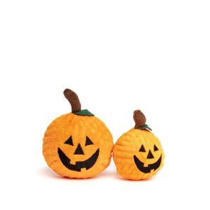Fabdog Pumkin Toy